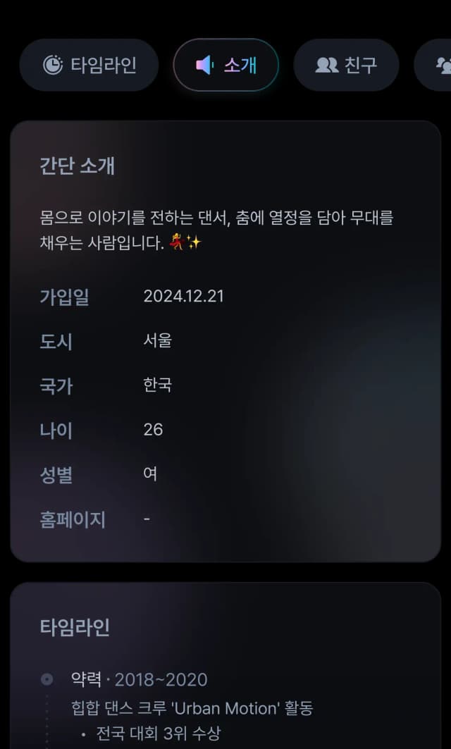 profile-phone-content